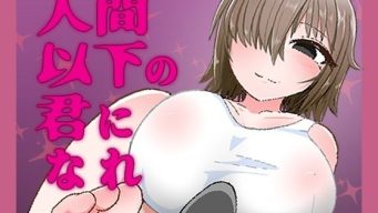 D 744958pl