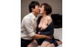 D 745057pl