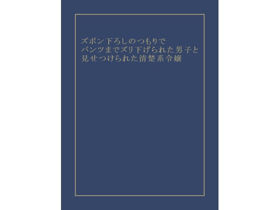 D 745240pl
