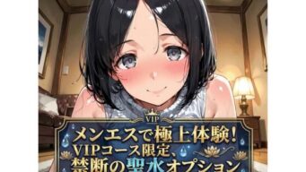 D 745434pl