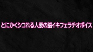 D 745589pl