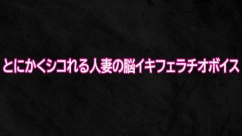 D 745589pl