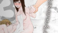 D 190190pl