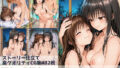 D 749092pl