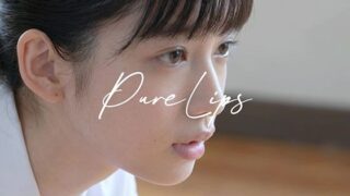 D 752961pl