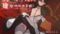 D 184996pl