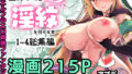 D 251264pl