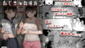 D 300370pl