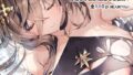 D 752336pl