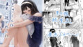 D 765610pl