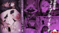D 769811pl