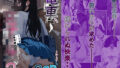 D 739790pl