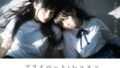 D 781701pl