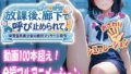 D 784826pl