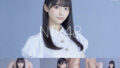 D 782612pl