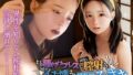 D 799541pl