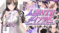 D 807947pl