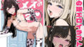 D 809873pl