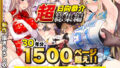 D 538848pl