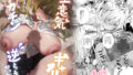 D 778317pl