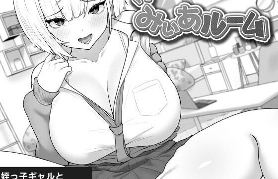 D 805969pl