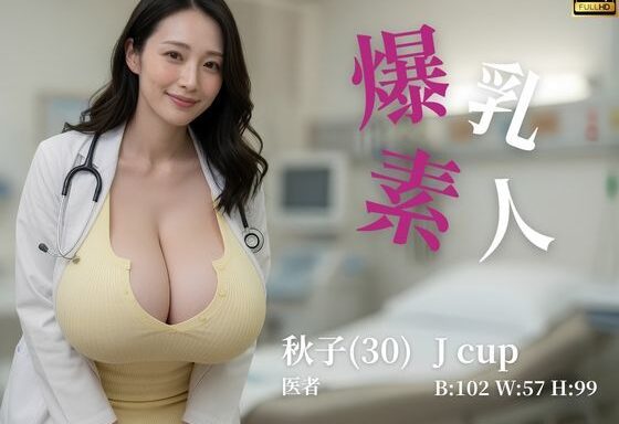 D 807428pl