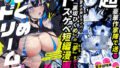 D 812946pl