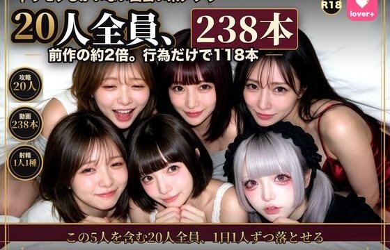 D 825989pl