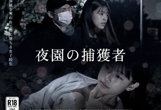 D 833273pl