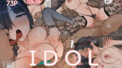 D 834036pl